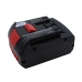 Battery industrial Bosch GSB 18-2-LI