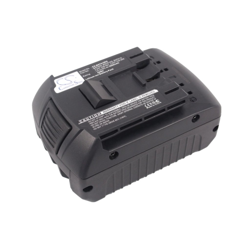 Battery industrial Bosch CCS180B
