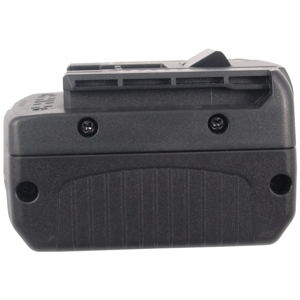 Battery industrial Bosch CCS180B