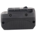 Battery industrial Bosch CCS180B