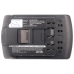 Battery industrial Bosch CCS180B