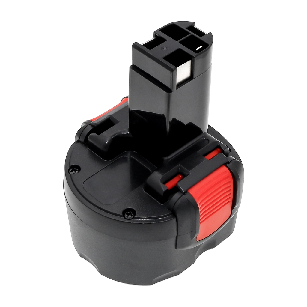 Battery industrial Bosch GSR7.2-2