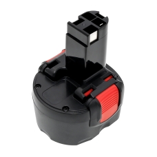 Kompatybilna wymiana baterii za BOSCH 2 607 335 437,2 607 335 587,2607335437,2607335587,B-8308...