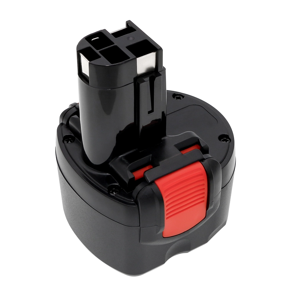 Battery industrial Bosch GSR7.2-2