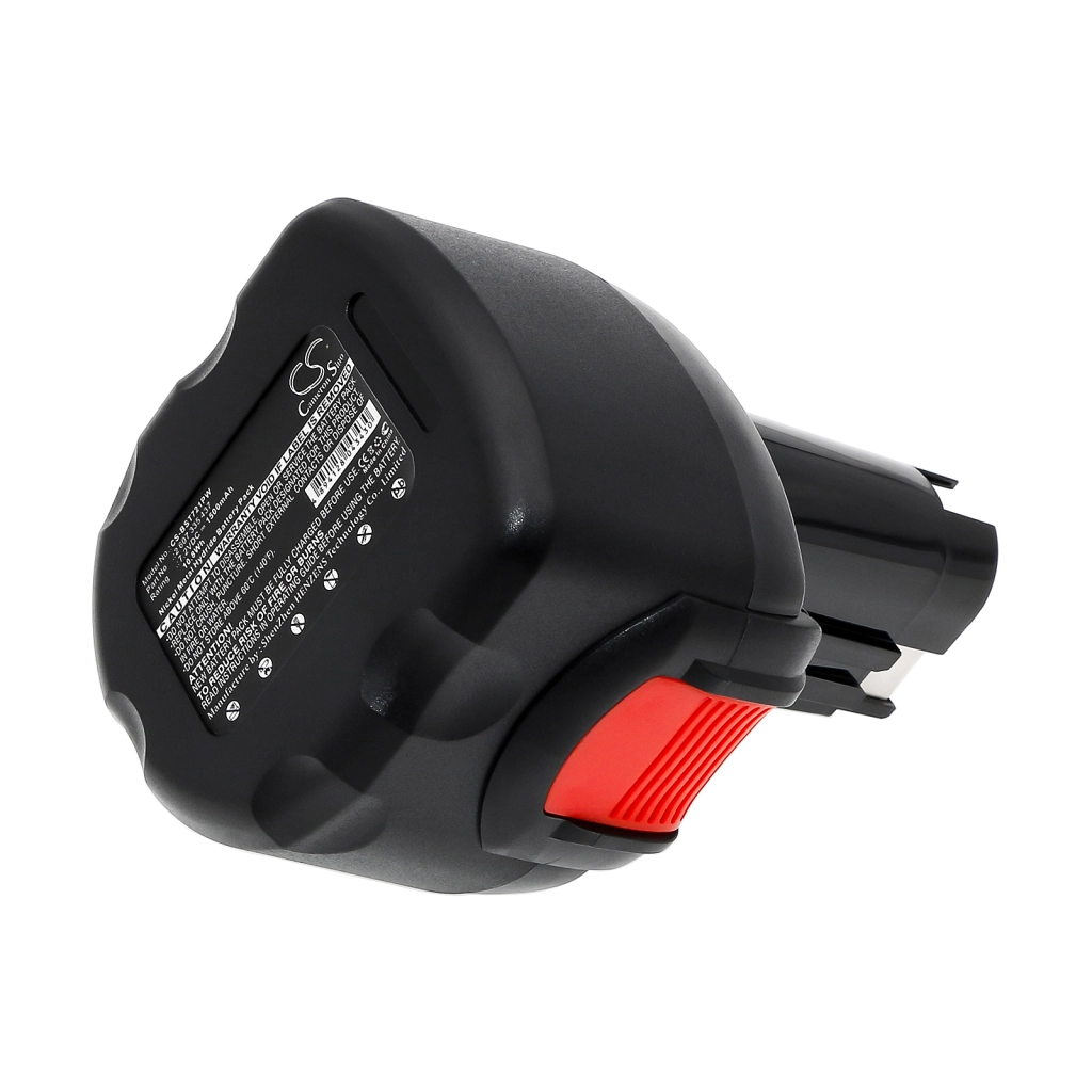 Battery industrial Bosch GSR7.2-2