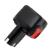 Battery industrial Bosch GSR7.2-2