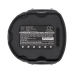 Battery industrial Bosch GSR7.2-2