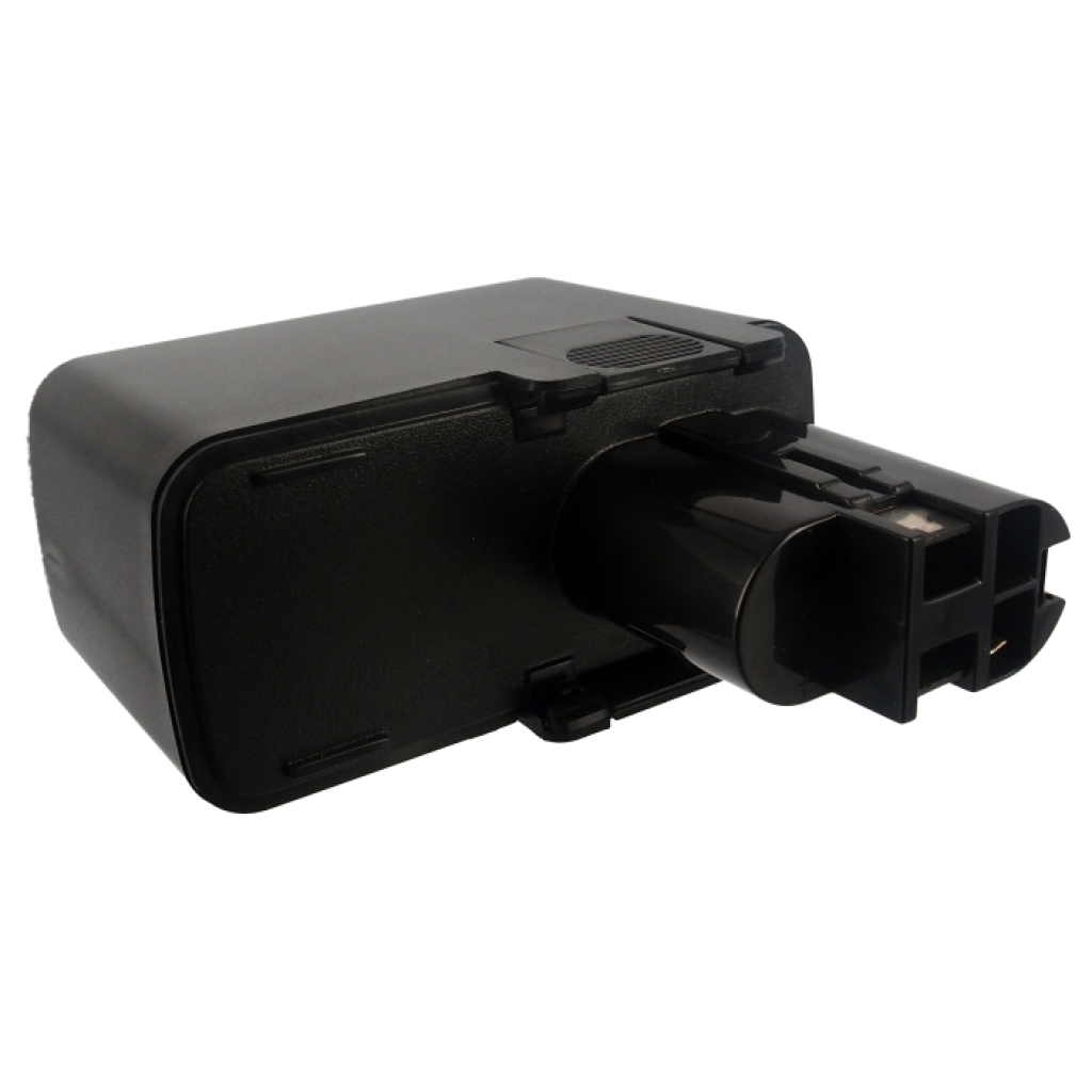 Battery Replaces BH-974L
