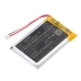 Batteries BabyPhone Battery CS-BSV240SL