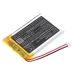 Batteries BabyPhone Battery CS-BSV240SL