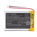 Batteries BabyPhone Battery CS-BSV240SL