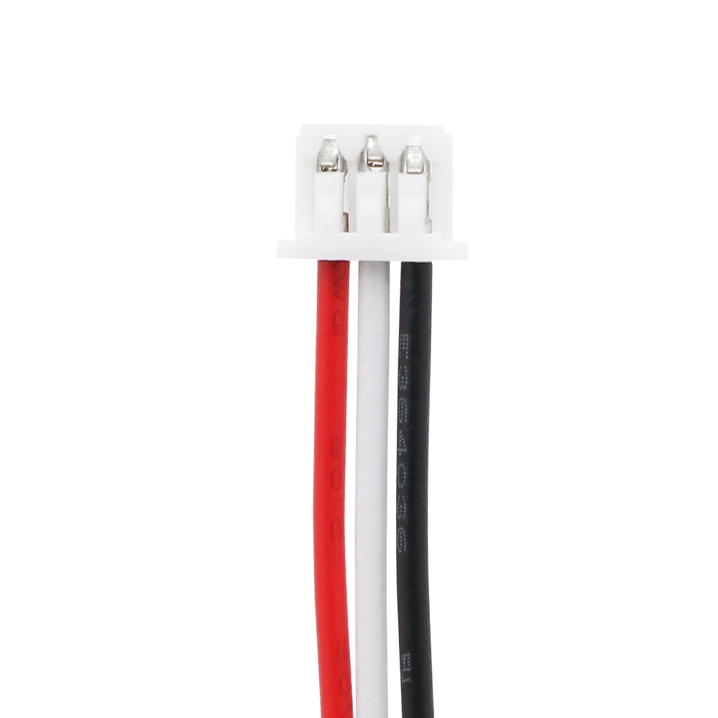 Batteries BabyPhone Battery CS-BSV240SL