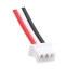 Batteries BabyPhone Battery CS-BSV240SL