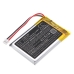 Batteries BabyPhone Battery CS-BSV350SL