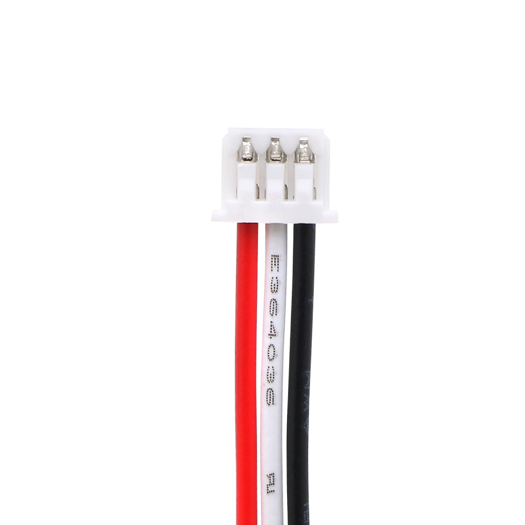 Batteries BabyPhone Battery CS-BSV350SL