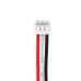 Batteries BabyPhone Battery CS-BSV350SL