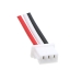 Batteries BabyPhone Battery CS-BSV350SL