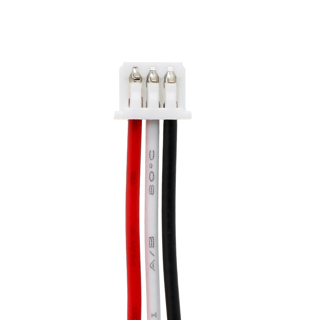 BabyPhone Battery Babysense CS-BSV430SL