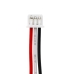 BabyPhone Battery Babysense CS-BSV430SL