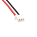 BabyPhone Battery Babysense CS-BSV430SL