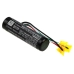 Speaker Battery Bose CS-BSV535SL