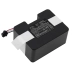 Baterie do odkurzaczy Bobsweep CS-BSW603VX