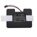 Baterie do odkurzaczy Bobsweep CS-BSW603VX