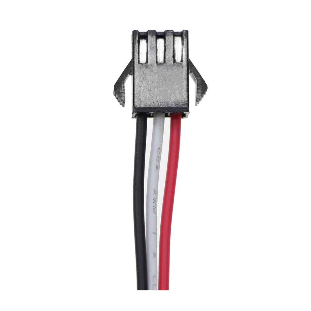 Baterie do odkurzaczy Bobsweep CS-BSW603VX