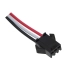 Baterie do odkurzaczy Bobsweep CS-BSW603VX