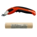 Baterie przemysłowe Black & decker CS-BSZ360PW