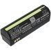 Baterie do telefonów satelitarnych Globalstar CS-BT170SL