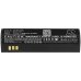 Baterie do telefonów satelitarnych Globalstar CS-BT170SL