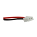Compatible battery replacement for HP 
