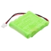 Baterie do zabezpieczeń domowych Bticino CS-BTC350LS