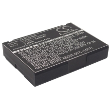 Kompatybilna wymiana baterii za BLAUPUNKT 503759P115 1S2PMX
