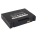 Battery Replaces 503759P115 1S2PMX
