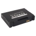 Battery Replaces 503759P115 1S2PMX