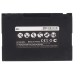 Battery Replaces 503759P115 1S2PMX