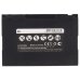 GPS, Navigator Battery Blaupunkt CS-BTC530SL