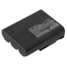 Kompatybilna wymiana baterii za Sharp BT-H11,BT-H11U