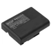 Camera Battery Sharp VL-E720