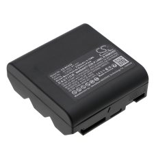 Kompatybilna wymiana baterii za Sharp BT-H21,BT-H21U,BT-H22,BT-H22U