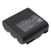 Camera Battery Sharp VL-E34H
