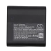 Camera Battery Sharp VL-E34H