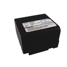 Kompatybilna wymiana baterii za Sharp BT-H32,BT-H32U,BT-H42,BT-N1,BT-N1S...