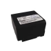 Camera Battery Sharp VL-L133