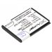 BLAUPUNKT Callstel Flextone CS-BTK112FR