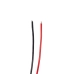 Bose Bluetooth Headset Series 1