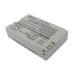 Bateria kompatybilny z Sharp CS-BTL226