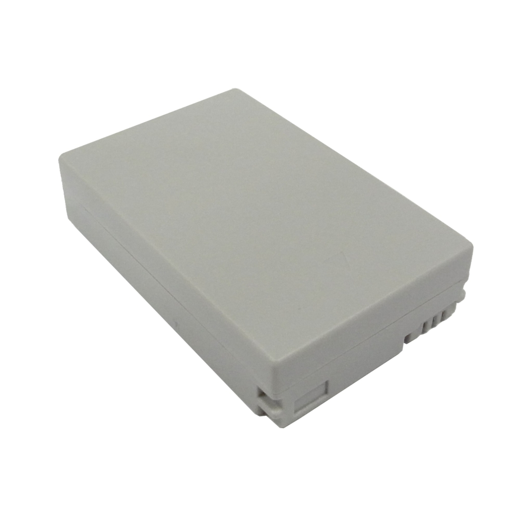Bateria kompatybilny z Sharp CS-BTL226